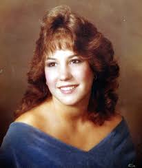 Wendy Riney Obituary