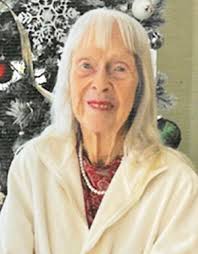 Bragdon-Kelley Funeral Home