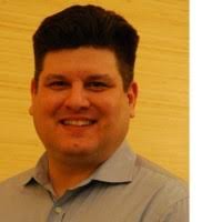 Dan Hambrick Email & Phone Number