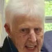 Lafollette Family Obituaries