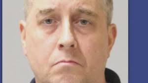 Arrestan a sujeto en Scottsdale por cargos de explotación sexual de menores