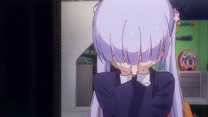 Pin On Anime Couples
