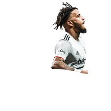 His potential is 82 and his position is rb. Rosier Fifa Mobile 21 Fifarenderz