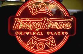 Donut dükkanı, kafe ve fast food restoranı$$$$. Krispy Kreme 633 Evans St Sw Atlanta Ga 30310 Yp Com