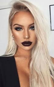 Blaue kristall box l gewährt 100000 blaue kristalle. 98 Blonde Haare Blaue Augen Ideen Blonde Haare Blaue Augen Blonde Haare Haare