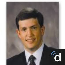 Doctors near Stephenville, TX