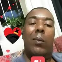 40+ perfiles de «Rodrigo Geronimo»