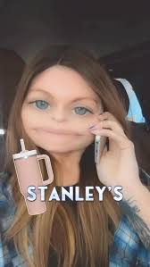 I do not miss the days of frantic calls from school begging me to bring her  forgotten Stanley cup