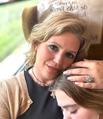 María Gema García Gutierrez