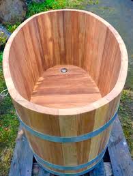 Pin De Fernando Iniguez Celi Em Diy Casas Moveis De Madeira Ofuro Banheiras