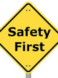 Oct 21, 2016 · top 20 safety quotes to improve your safety culture. 500 Of The Worlds Best Health And Safety Slogans