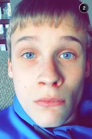 Zack Olsen (@zackolsen910)