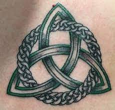 Maybe you would like to learn more about one of these? Pin By Bob Miller On Tattoo Ideas Celtic Tattoos For Men Celtic Knot Tattoo Irish Tattoos