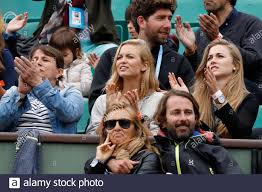Have something nice to say about feliciano lópez? Feliciano Lopez Und Carrillo Alba Stockfotos Und Bilder Kaufen Alamy