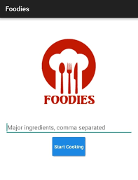 We've got exercise classes (some are completely free!) for beginners to advanced athletes. The 10 Best Cooking Apps Paste