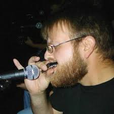 Stream Uriah Lambert music