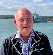 MAIB Safety Digest 2/2022