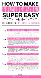 Pin On Health Fitness