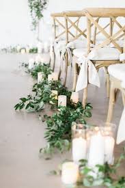 20 Minimalist Outdoor Wedding Aisle Decor Ideas Wedding Aisle Outdoor Wedding Aisle Decorations Wedding Aisle Decorations Outdoor