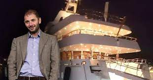 (ειστε ολοι σασ για τα πανηγυρια) Sto Nayplio Me To Giot Toy O Giwrgos Melissanidhs Pics Aek Fans Blog Aek Nea Metagrafes Eidhseis