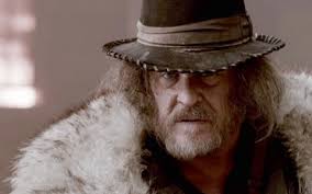 Crazy Jim Vance: Did They Really Call Him “Crazy?”