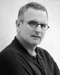 How Fanny Blankers-Koen Became the 'Flying Housewife' of the 1948 London  Games