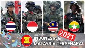 Gamuda berhad adalah sebuah syarikat pembangunan yang paling besar di malaysia. 5 Negeri Wilayah Paling Kaya Di Malaysia