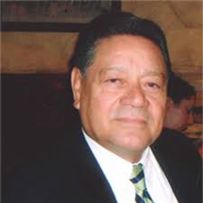 William Ramon Casillas Obituary July 14, 2017