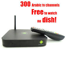 If you find a broken link, preview or corrupted archive, write a comment to the post where the problem was found. Tmtv Box