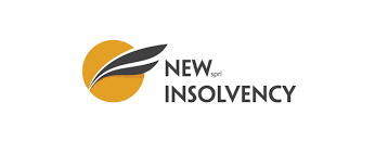 86/2006 privind organizarea activităţii practicienilor în insolvenţă, publicată în monitorul oficial al româniei, partea i, nr. New Insolvency Home Facebook