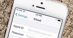 ¿cómo crear una cuenta con id de apple fácil y rápido? Como Crear Un Nuevo Apple Id En Tu Iphone Ipad O Ipod Touch
