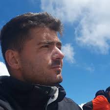 Hey, I am in Tirana, and I would like to join a hiking team.