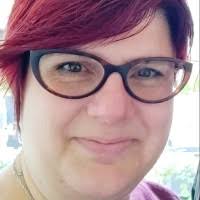 50+ perfiles de «Chernova»