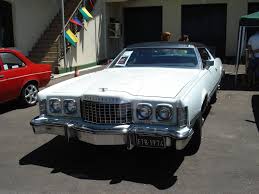 Image result for Oxford White 1990 Thunderbird