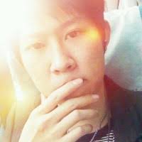 100+ "James Jan" profiles