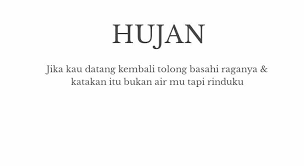 100 tulisan huruf wallpaper font grafiti keren dan menarik. Kata Kata Keren Background Putih Polos Punya Kreasi