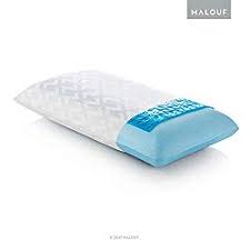 Pin On Best Pillows For Neck Pain