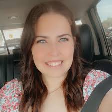 Looking for someone who makes custom car air fresheners?