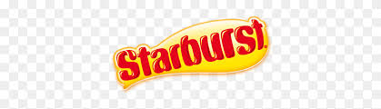 Buy Starburst Online Starburst Candy Png Stunning Free Transparent Png Clipart Images Free Download Only on pinterest we do. buy starburst online starburst candy