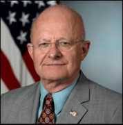 Clapper family name