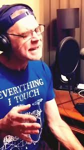 "Whiter Shade: Miller's Ghostly Tale" #music #cover #procolharum  #whitershadeofpale