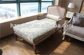 Coffee, console, sofa & end tables. Brauch Bett Lange Bank Schlafcouch Bank High End Sofa Ecke Buy Brauch Bett Lange Bank Schlafcouch Bank High End Sofa Ecke Product On Alibaba Com