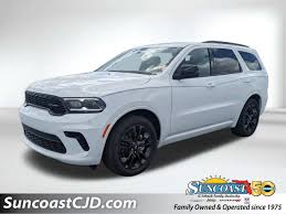 Image result for In-Violet 2021 Durango