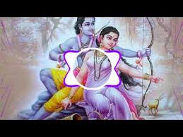 Ram Ji Ki Chaal Dekho Free Mp4 Video Download Jattmate Com View top 100 new music. ram ji ki chaal dekho free mp4 video