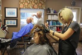 We are located in cherry creek. Out Of Shear Love Northgate Hair Design Celebrates 35 Years Of Business News Waxahachie Daily Light Waxahachie Tx