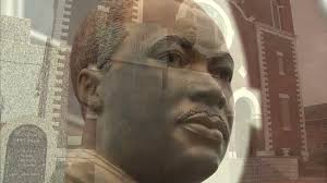 185 Selma House Stock Videos, Footage, & 4K Video Clips