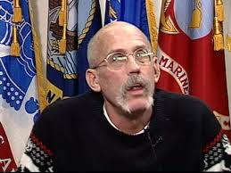 Sam R. Deloach Collection