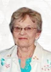 Kay Grout Obituary, Dallas Center, IA :: Iles Funeral Homes