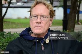 508 Brad Hughes Photos & High Res Pictures