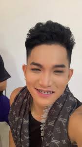 A winner is someone who recognizes his God-given talents, works his tail  off to develop them into skills, and uses these skills to accomplish his  goals. Larry Bird Last june 12, 2024